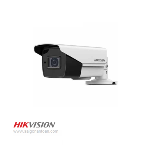 HIKVISION DS-2CE16H0T-IT3ZF